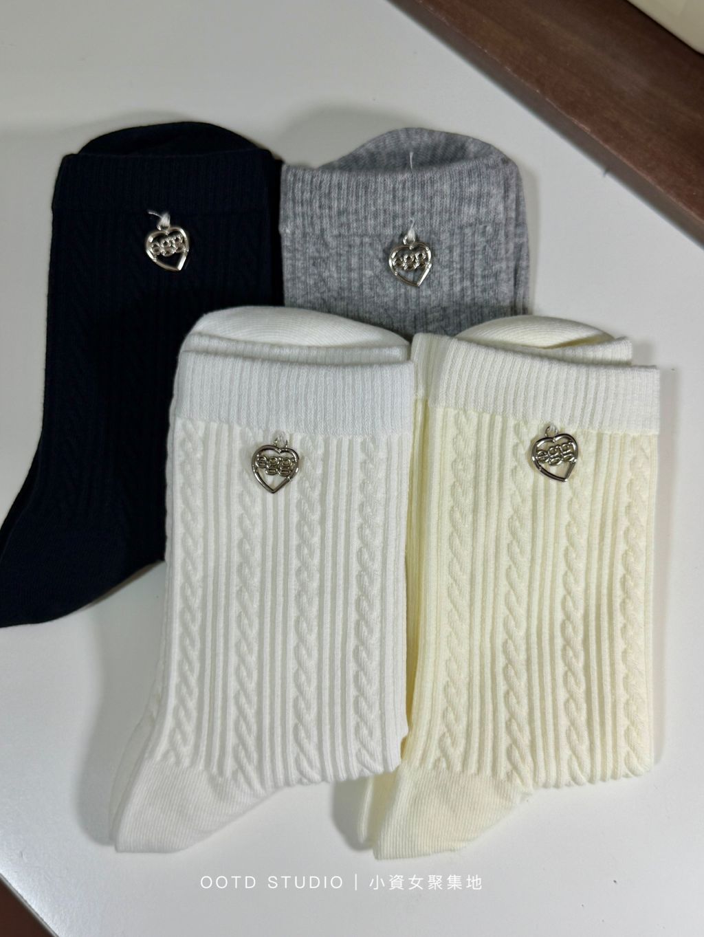 image_B57F2B52-74EA-4021-8733-7B3F970352AD_1771582206