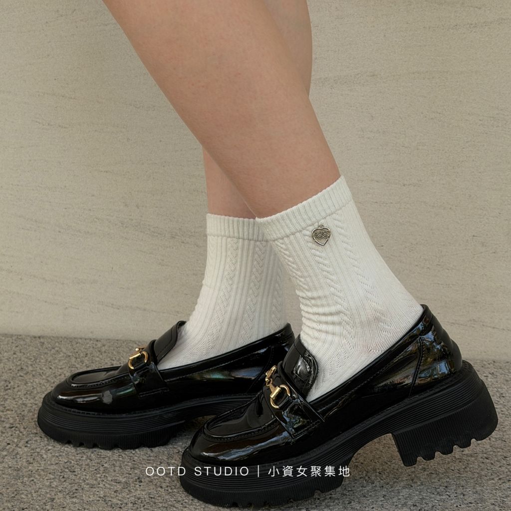 image_B874FE03-CE18-4499-A07D-19A1D3F31364_1771582206