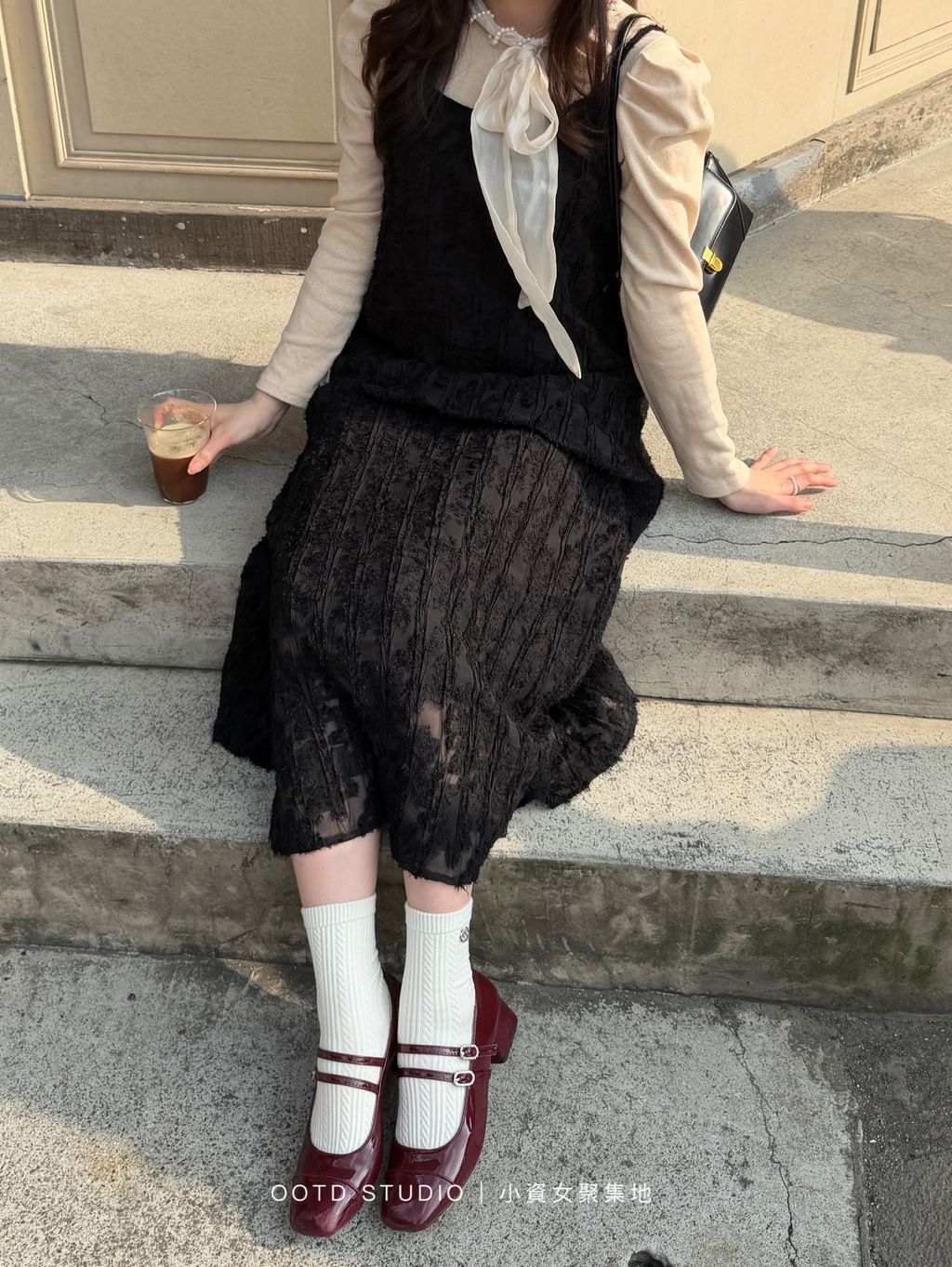 image_E4706824-3B94-4A90-847B-2A3BAE597C2C_1771582206