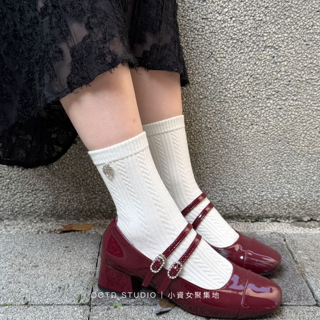 image_A860C72C-3A04-4D86-94B8-986288D7BB4D_1771582206