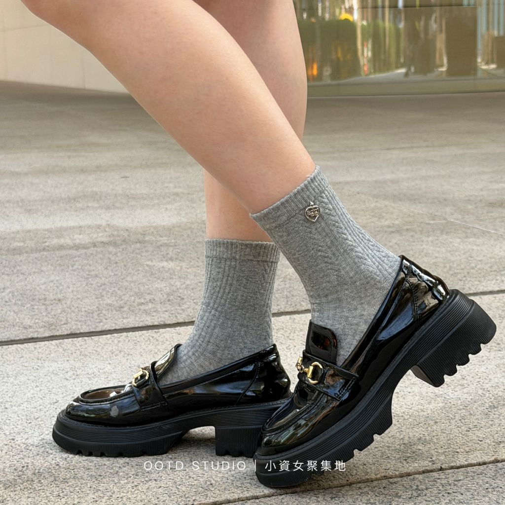 image_DAB24A40-0C5C-4203-9201-5E6A47661DD2_1771582206