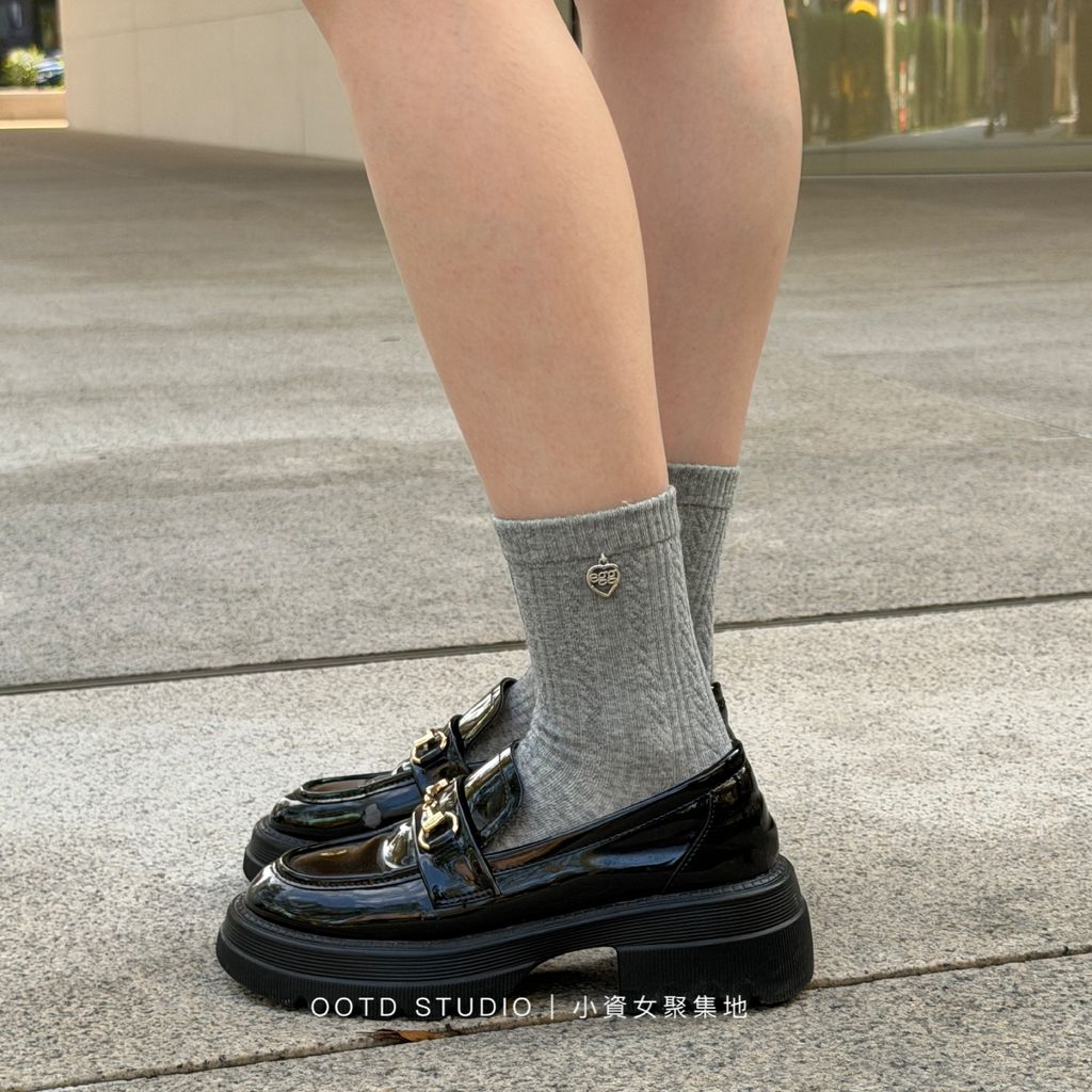 image_44699719-CB49-4B37-AFB8-9C1241A729C1_1771582206