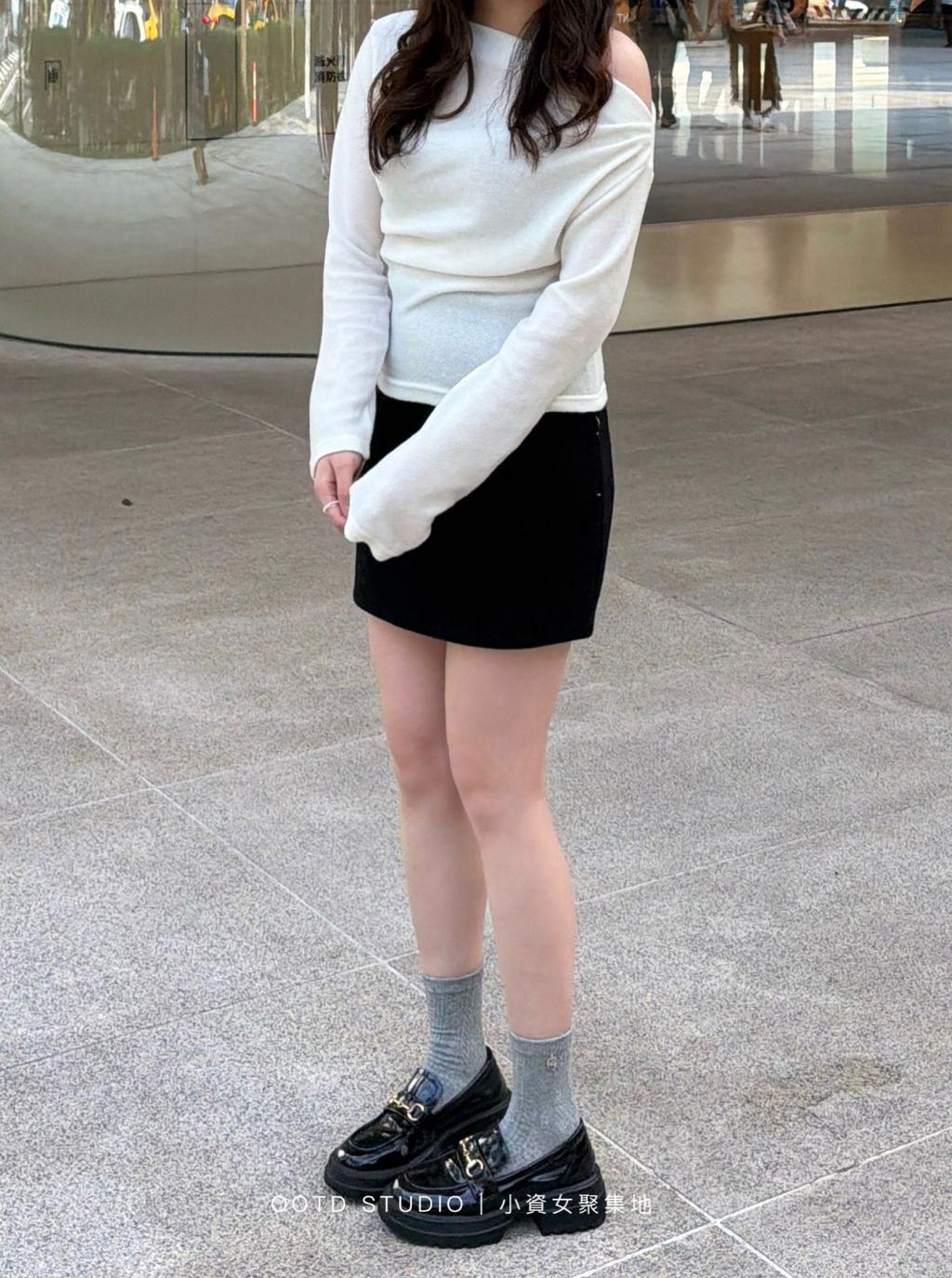 image_9DA40FFD-54C6-4F32-98B3-BF3666DB22AE_1771582206