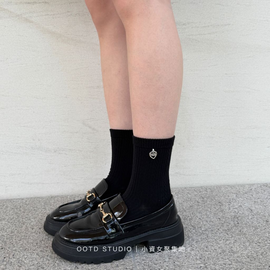 image_399A9222-C887-41E0-AAB7-FBED56125CDE_1771582206