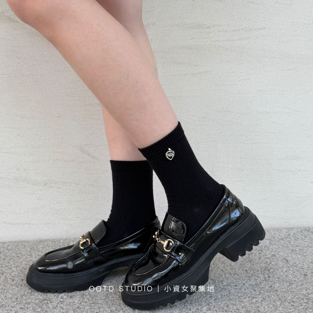 image_2BFB64E0-0CCF-43FF-9ED8-3AA80C739FF7_1771582206