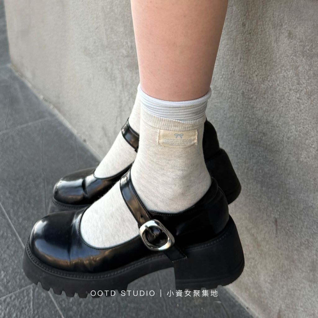 image_4D88F98B-7492-4340-85CA-929810F79898_1771582305