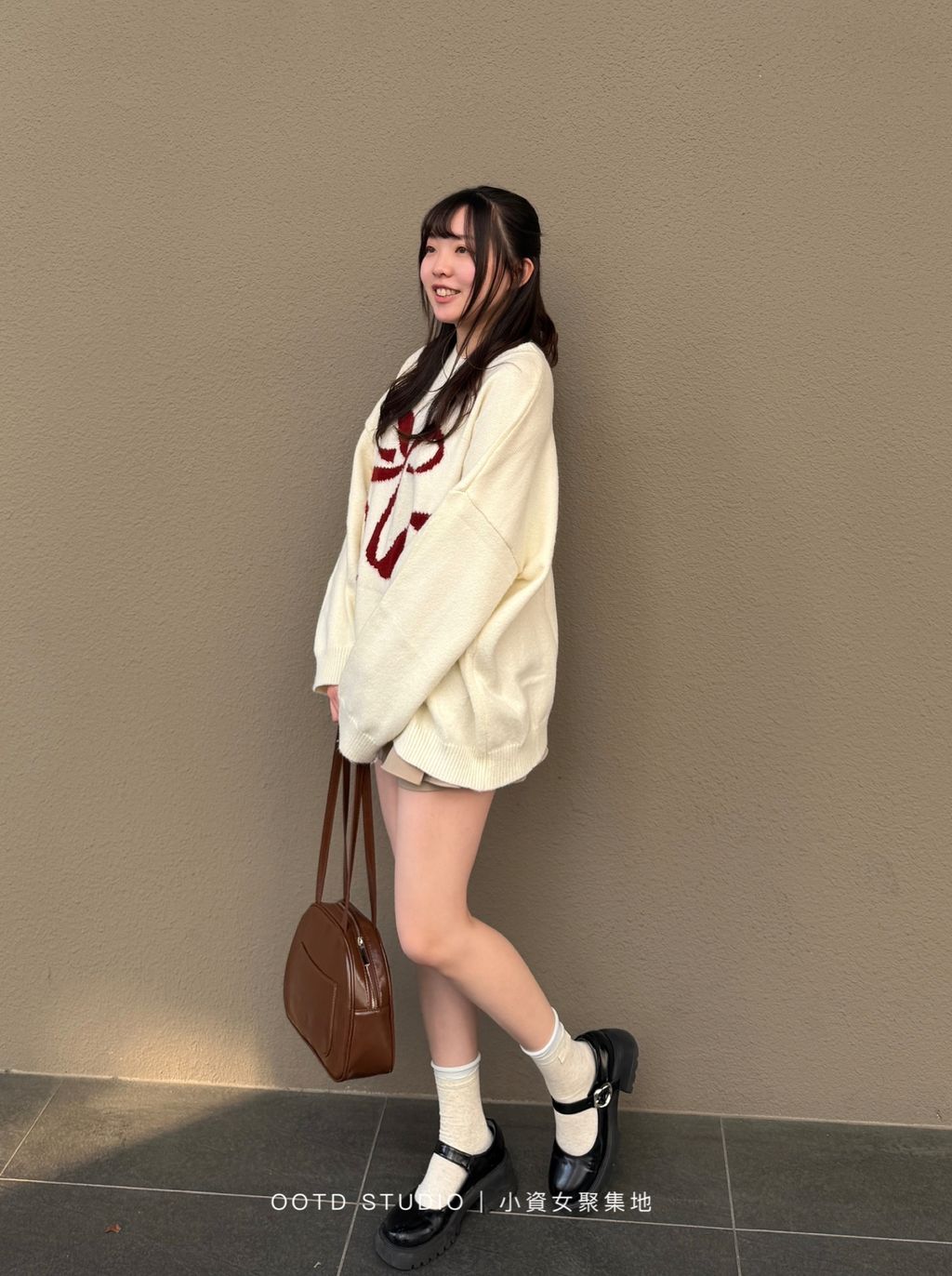 image_F13A8A40-9251-46AA-B1EB-77CB1A9B44A3_1771582305