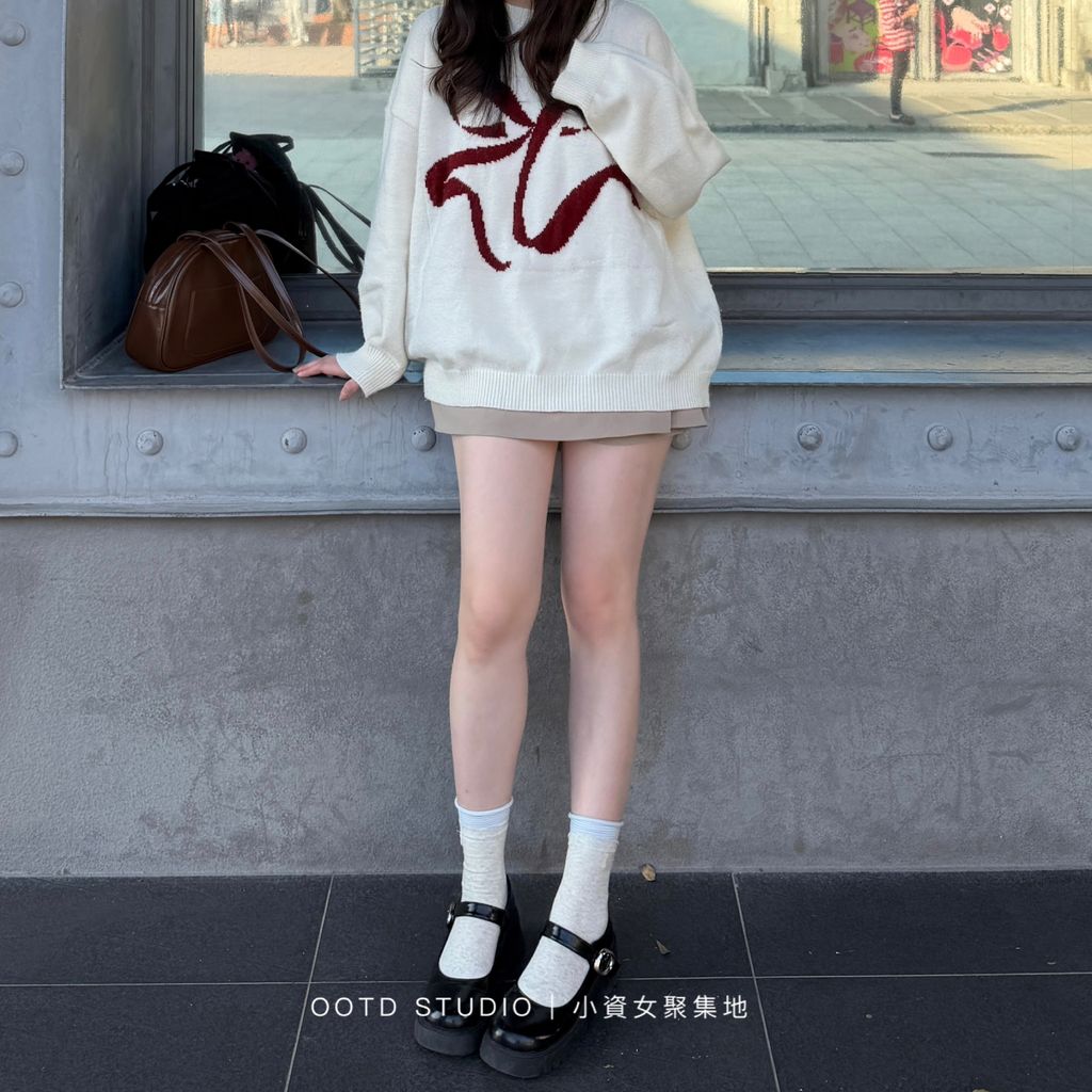 image_611A38C6-5B13-4610-94B7-0E4AA360285C_1771582305