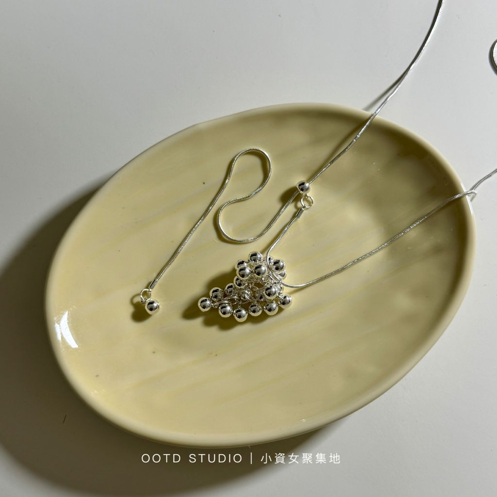 image_C273C332-E034-4DB1-B1D6-4945ED457622_1771582506