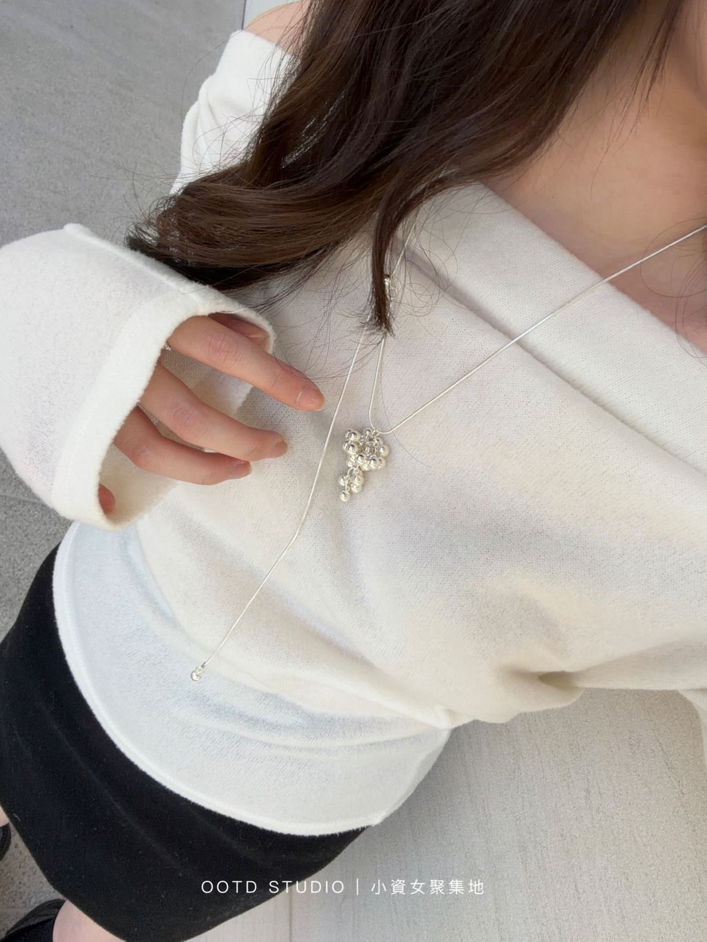 image_FA0F02B5-6B23-4BE5-8EA6-67B88E672F66_1771582506