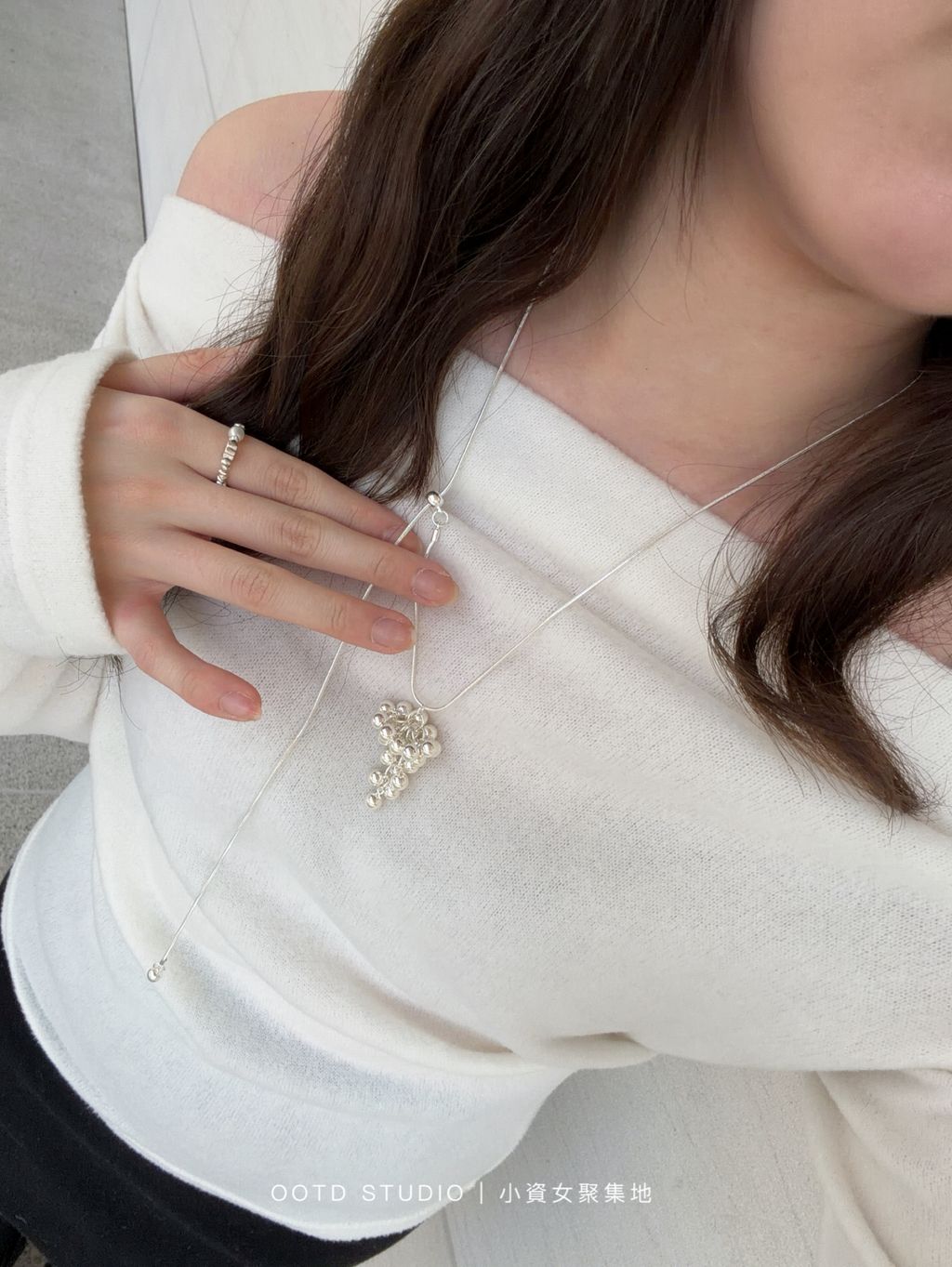 image_490AD81E-7D1A-4F01-8D6F-3DB36307F2C7_1771582506