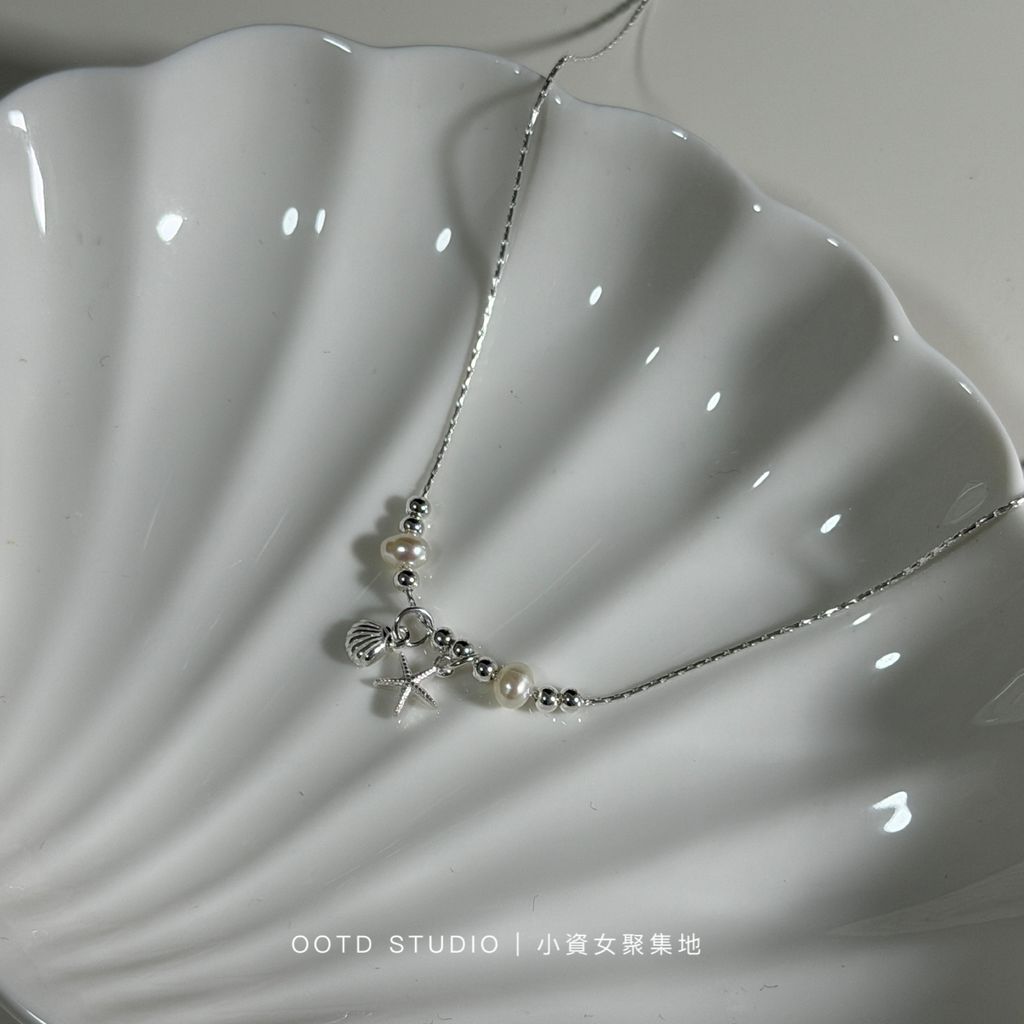 image_1CE8A306-E1F1-406F-8CD8-E853A79536EF_1771582544