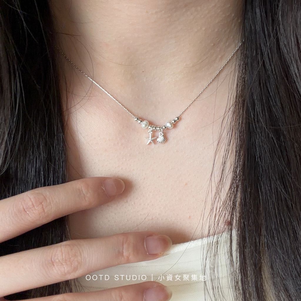 image_0C97BB57-CA85-4BD8-81FD-F21E0B5932AA_1771582544