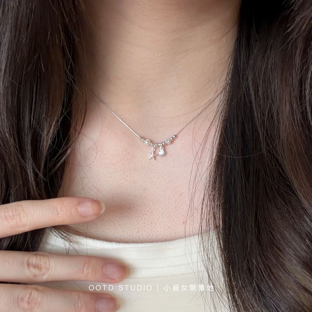 image_8A91A173-C8A5-47C8-ACEF-521E11C69F37_1771582544