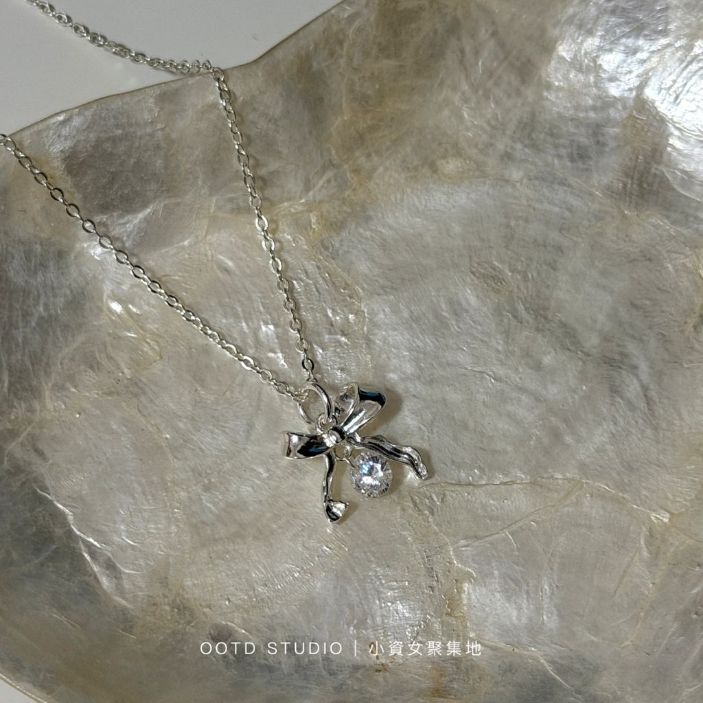 image_636767A1-0797-4FFB-9558-A9CC8725E9F2_1771582735