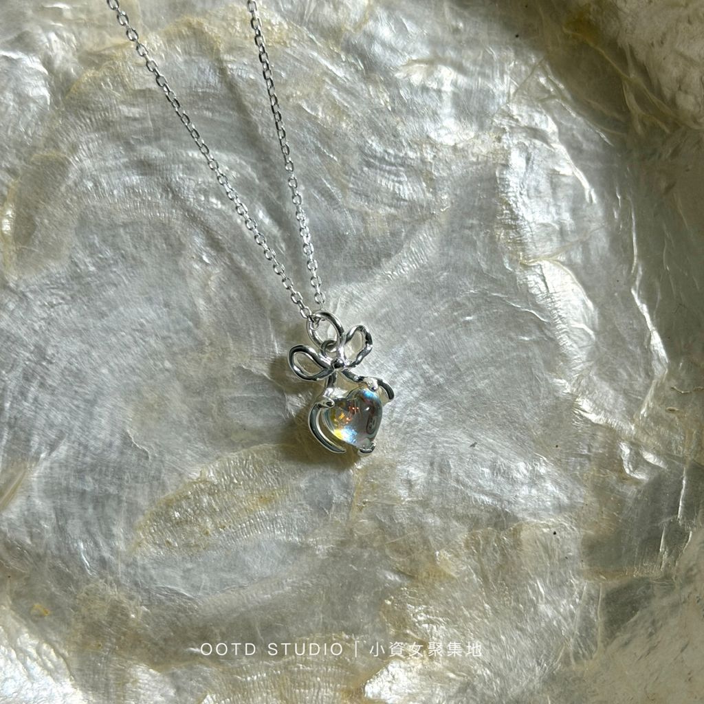 image_E014F01E-EC27-4335-BC3F-ECDE0281B472_1771582763