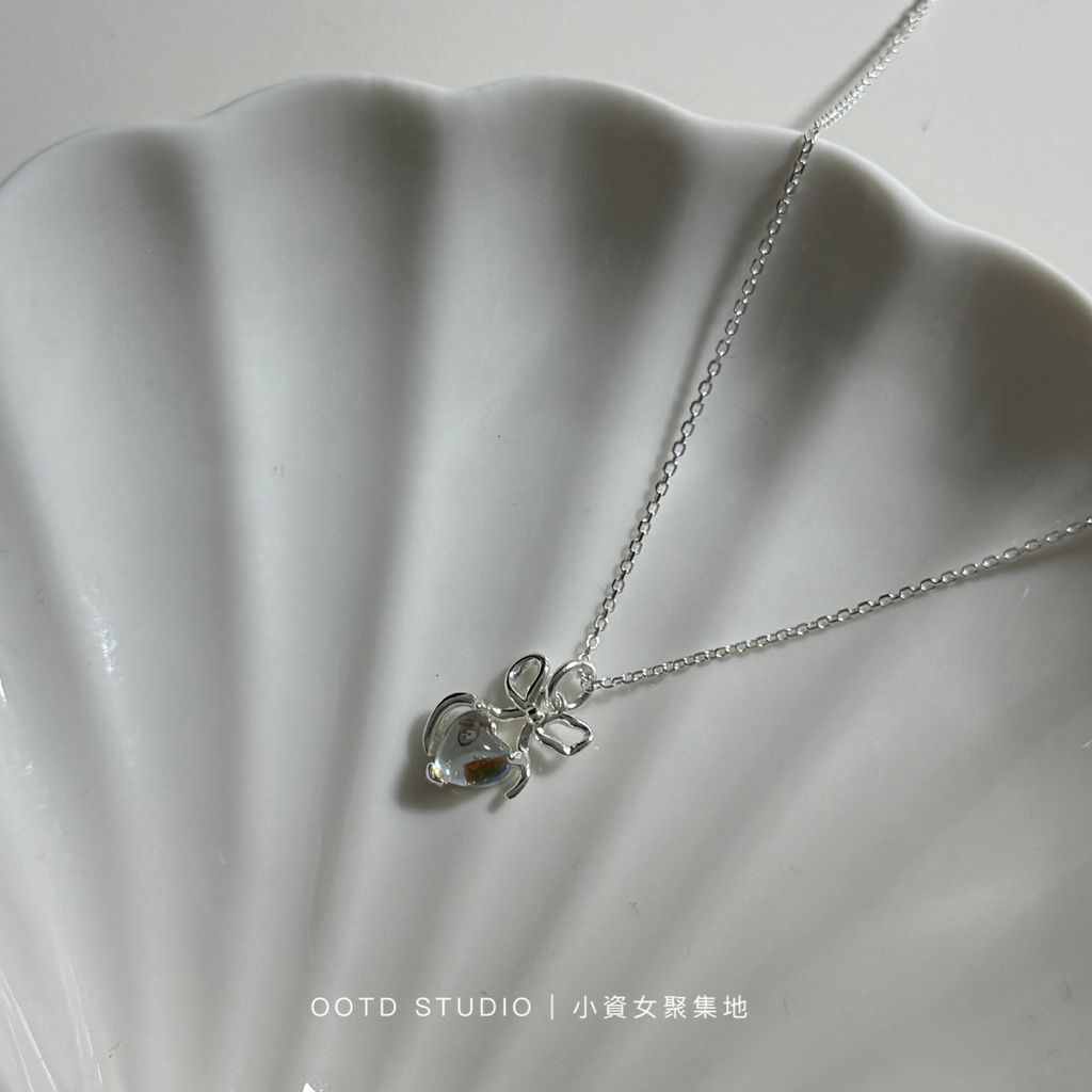 image_19663B9D-8315-422D-892A-06CDDF1EDAC5_1771582763