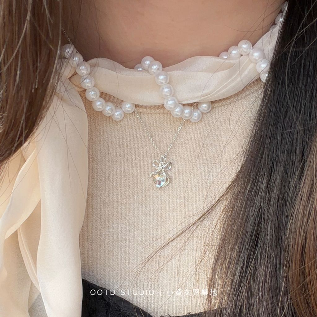 image_C5F998EF-AE05-42C5-9A21-9E158C625006_1771582763