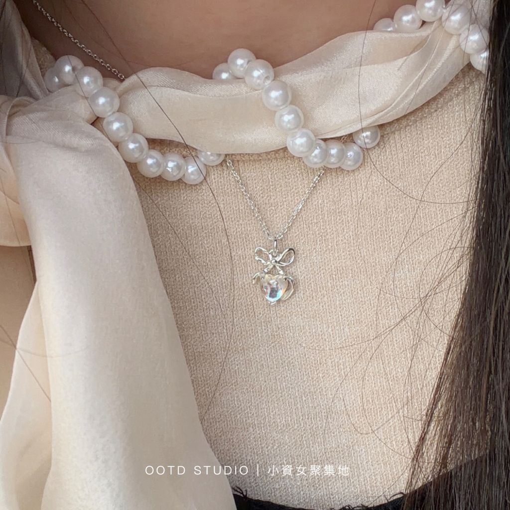 image_122AFEF7-143B-4614-B6DB-EC39A47C6652_1771582763