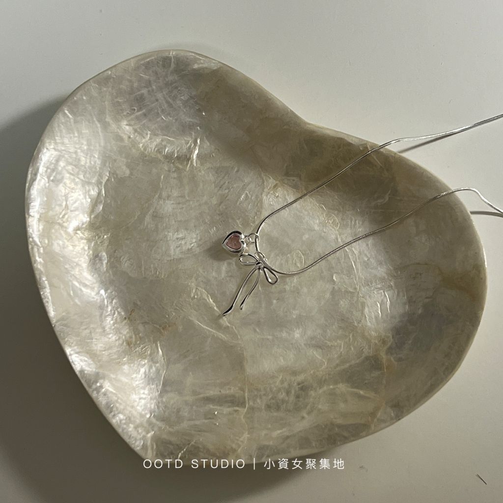 image_354FE92A-B495-430F-9A40-024A1C20515D_1771582817