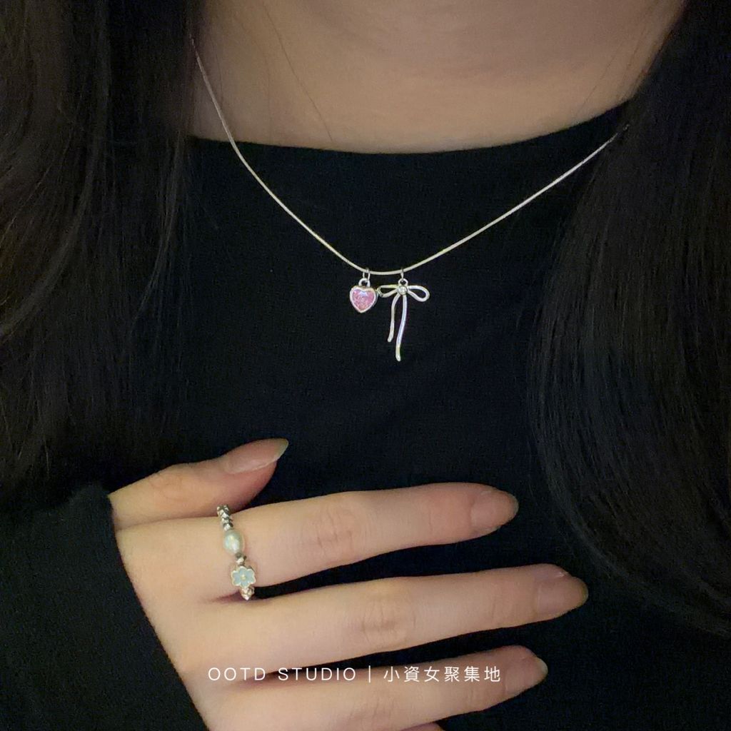 image_7476DDCE-4ED4-4767-AF39-86FA3DC97841_1771582817