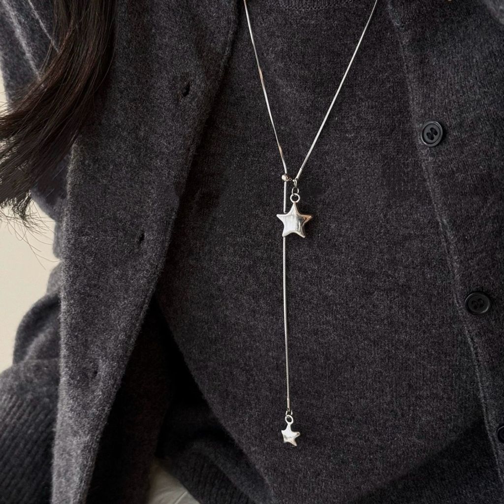 tw-11134207-820li-mkxhg8lh65tvf3