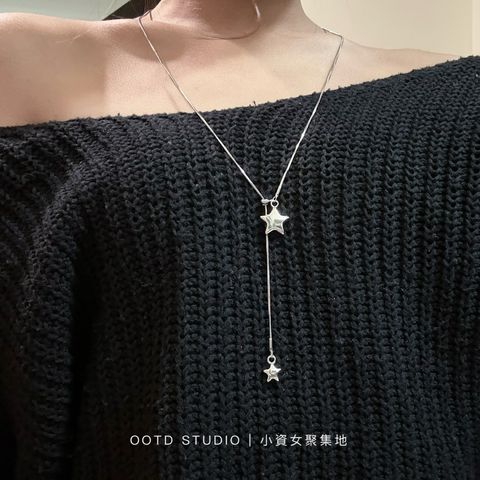 tw-11134207-820l4-mkxh8x7qa0p27d