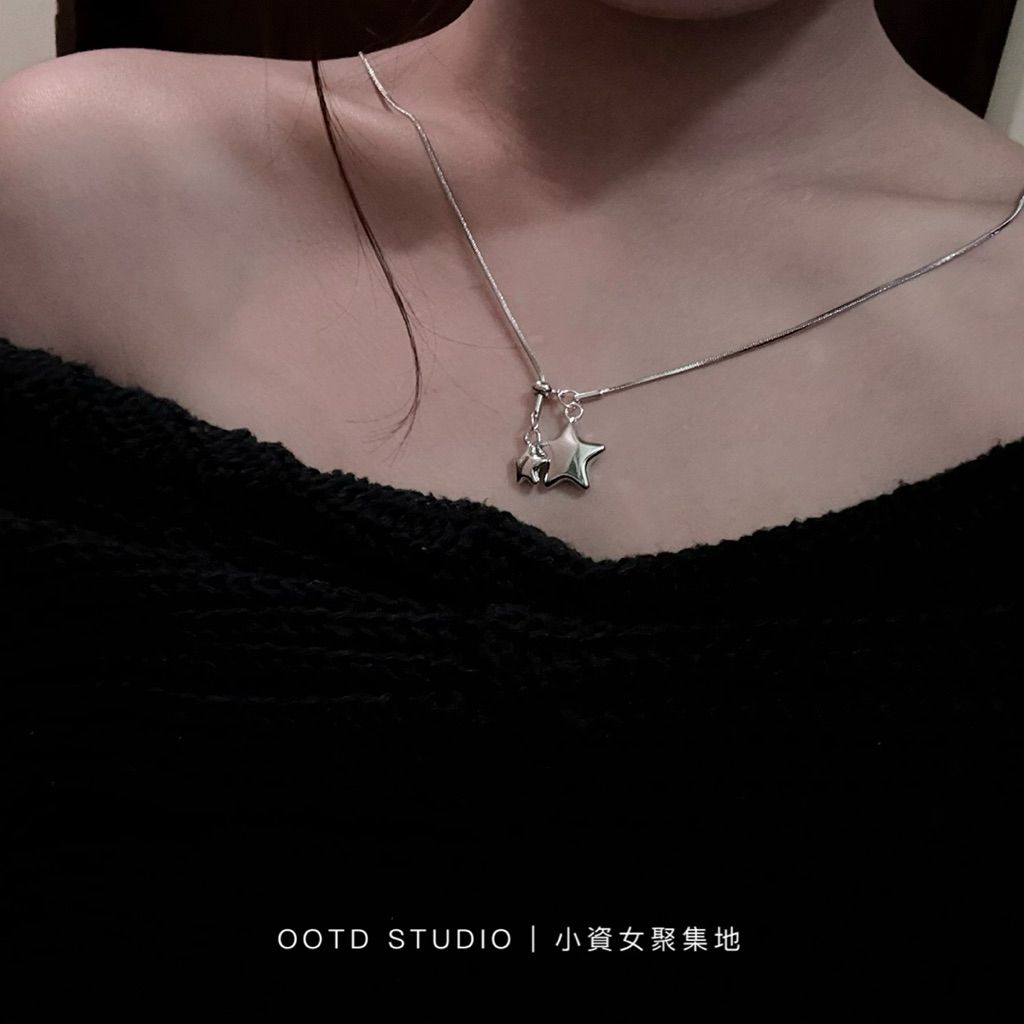 tw-11134207-820lg-mkxh8x7wwt8n4d