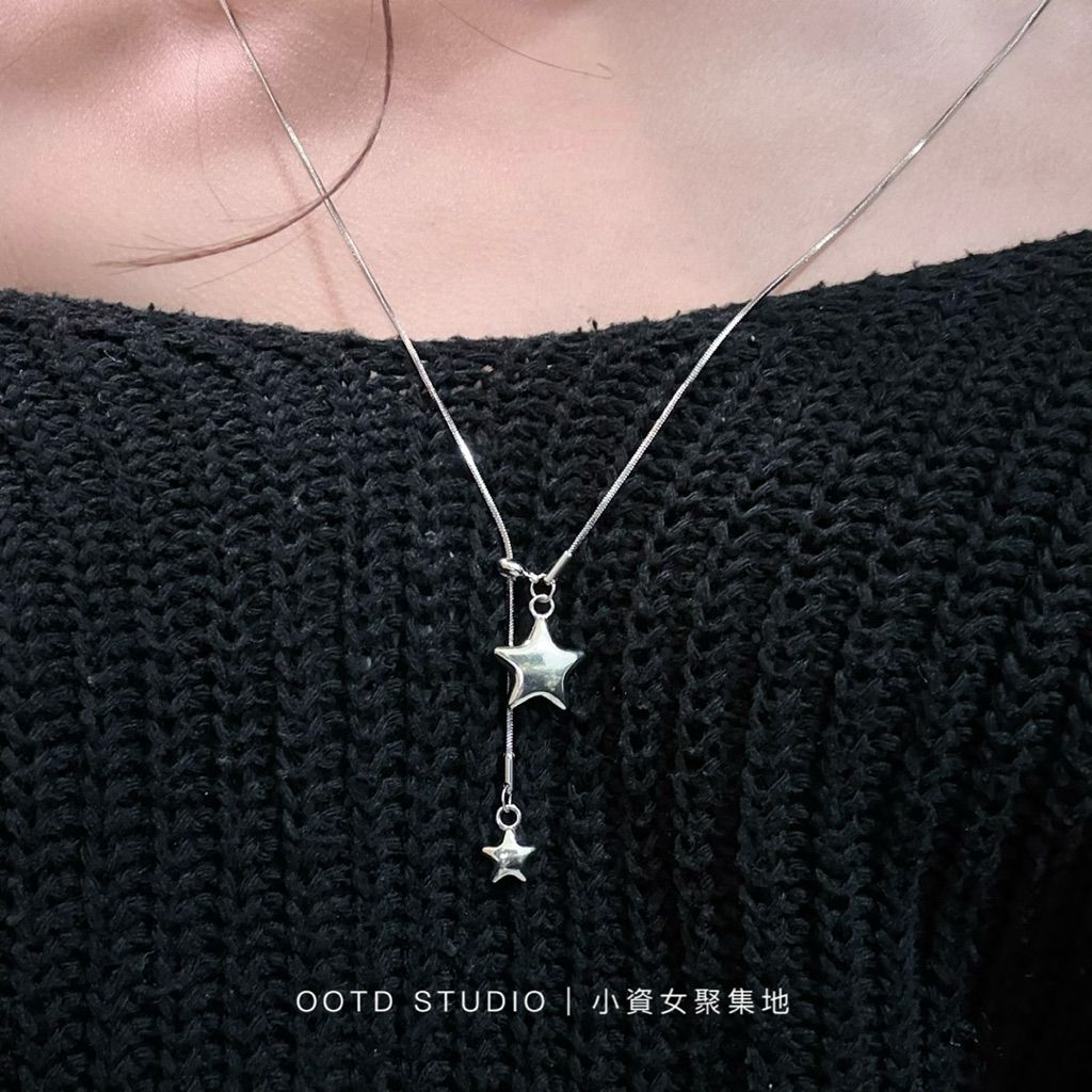 tw-11134207-820lg-mkxh8x7qbf9i5c