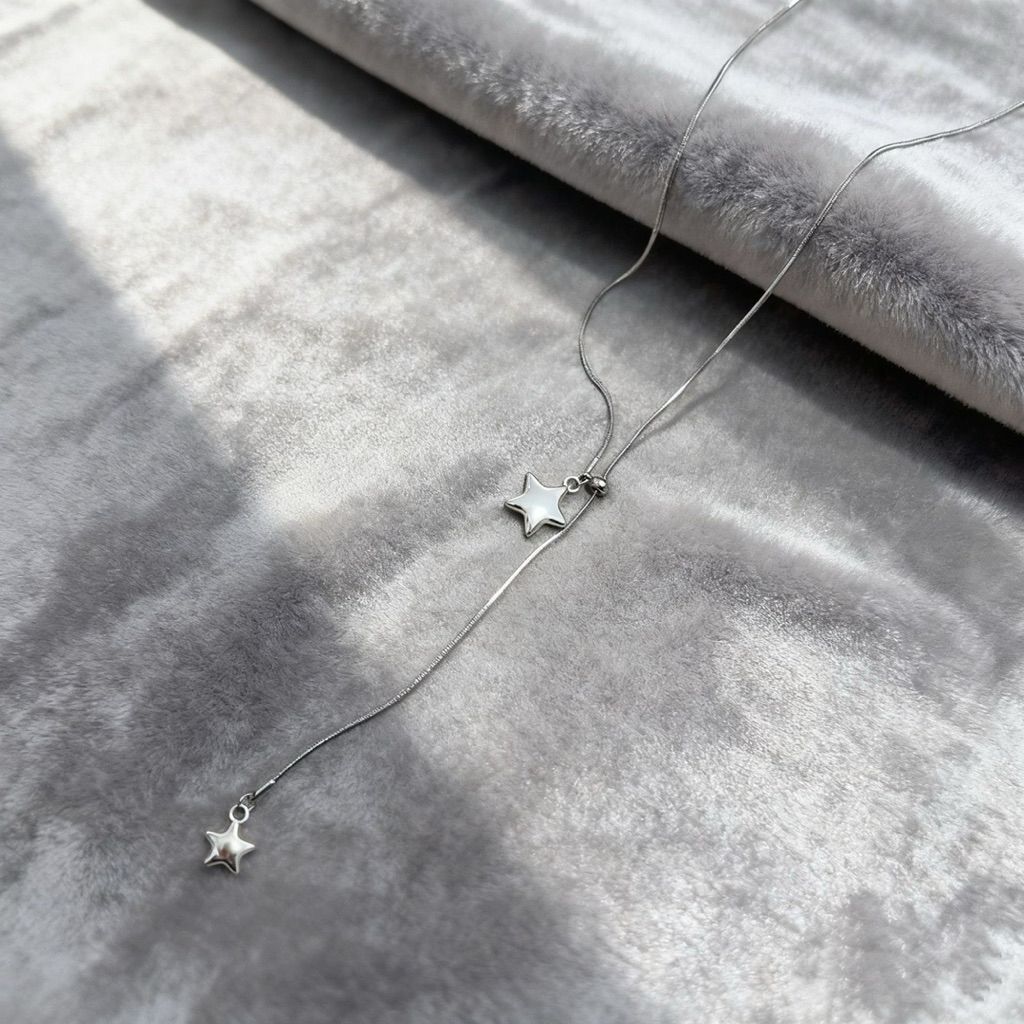 tw-11134207-820ld-mkxh8x7tfsoxf8