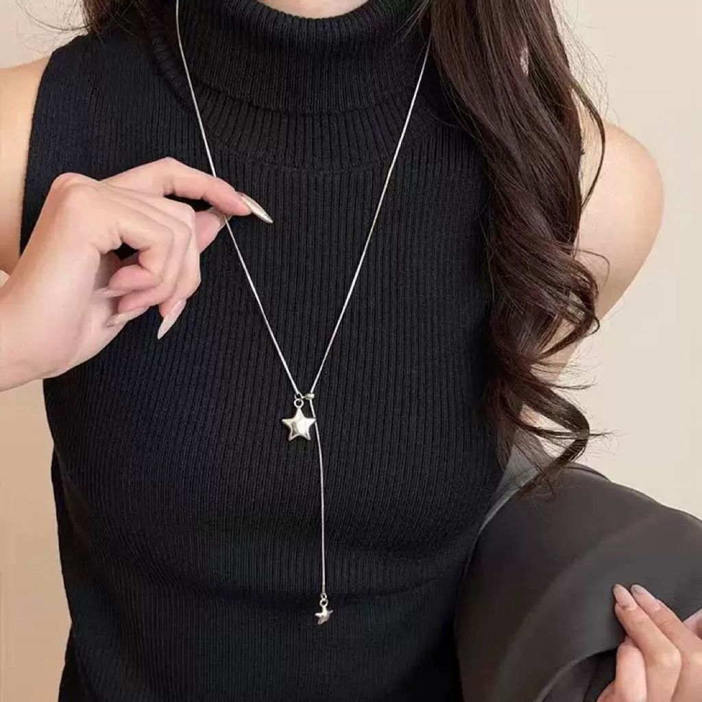 tw-11134207-820lf-mkxhbi65ihvl75