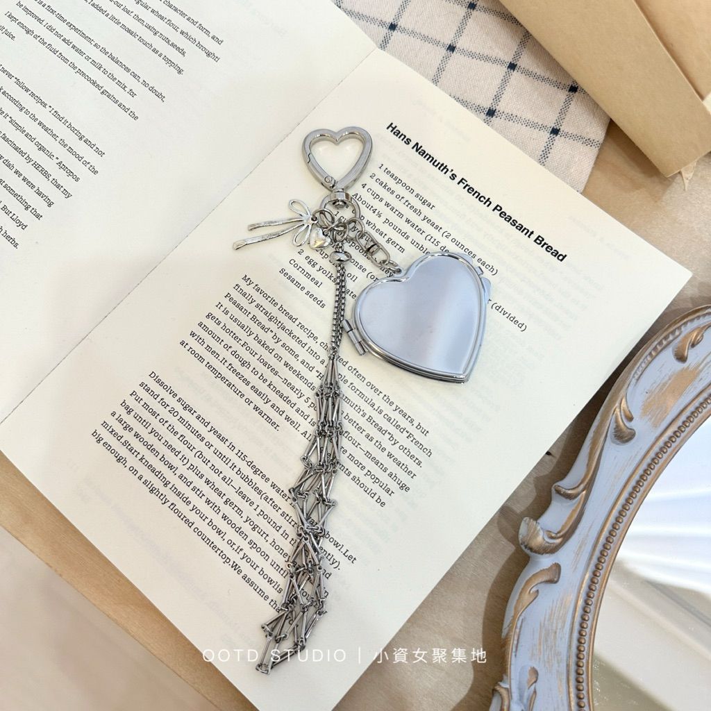 tw-11134207-820l8-ml0ebjta8qv662