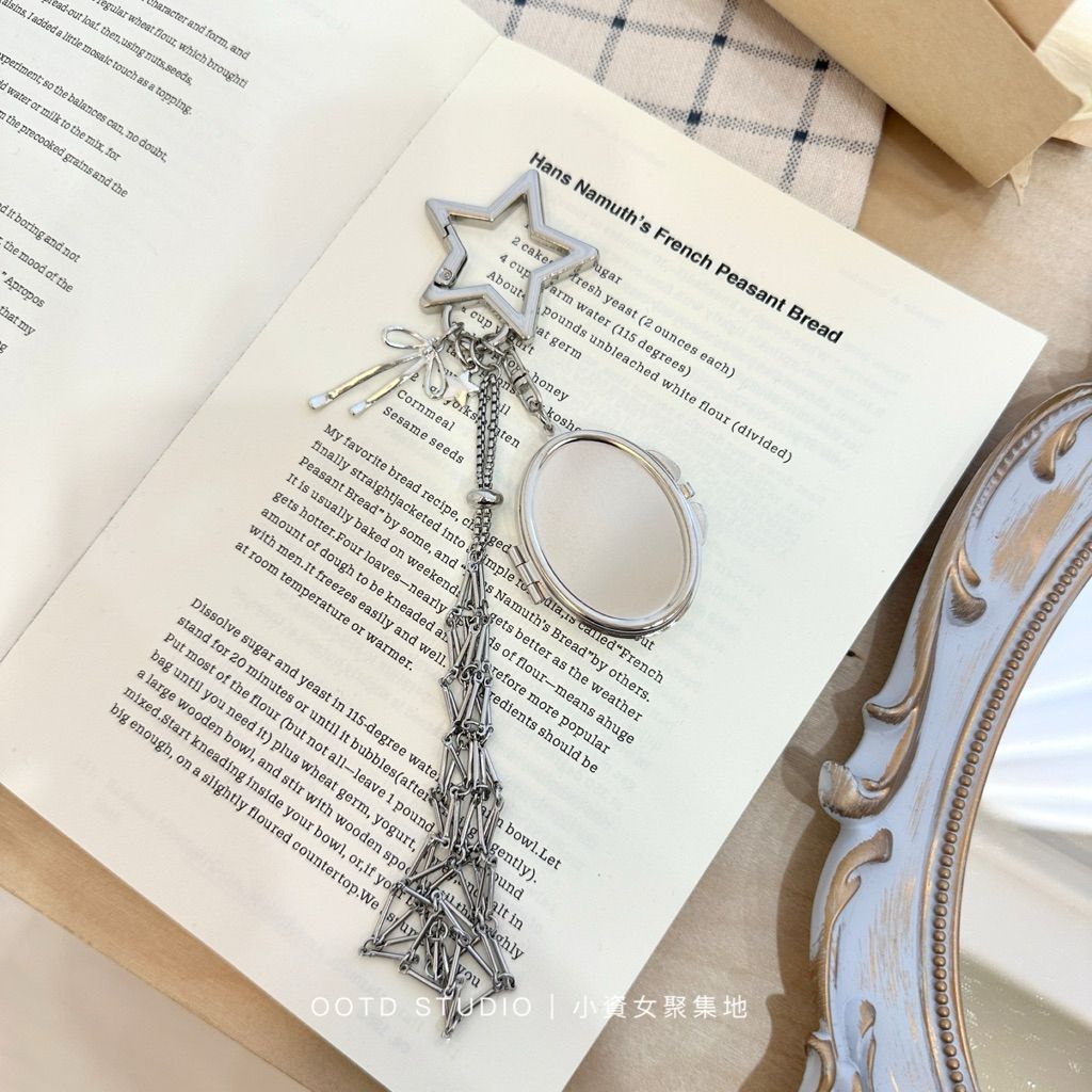 tw-11134207-820lf-ml0ebmmwnfus37