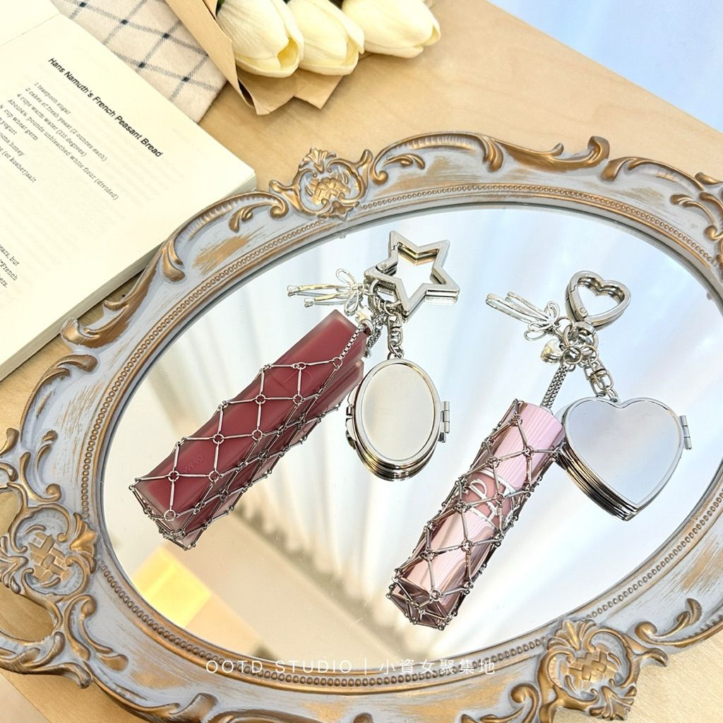 tw-11134207-820l7-ml0e20et4mip2e