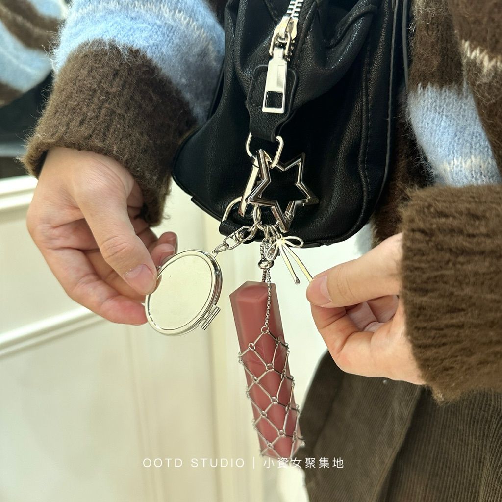 tw-11134207-820l9-ml0e20et6135bf