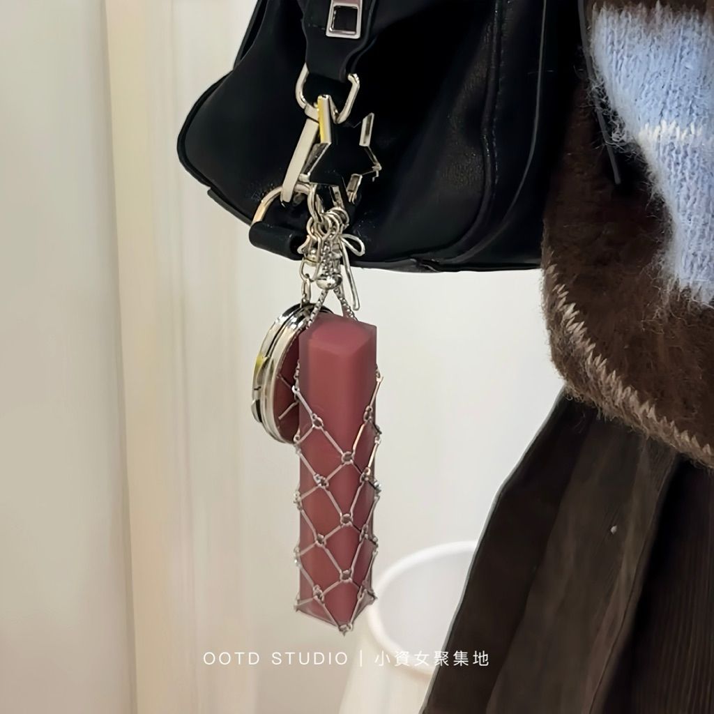 tw-11134207-820l5-ml0e20euklj962