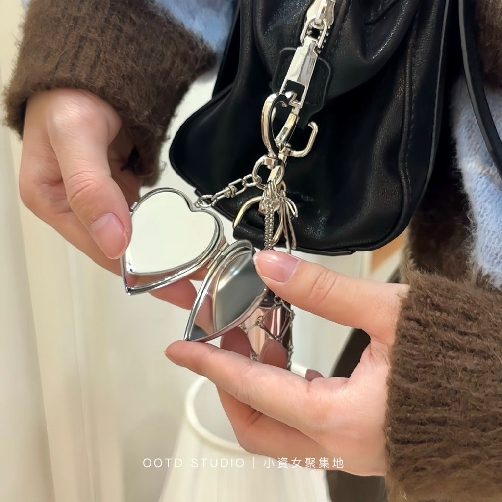 tw-11134207-820l5-ml0e20fgm8efb8