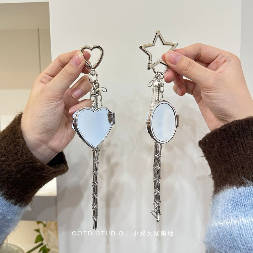 tw-11134207-820lh-ml0e20eu3qpw46