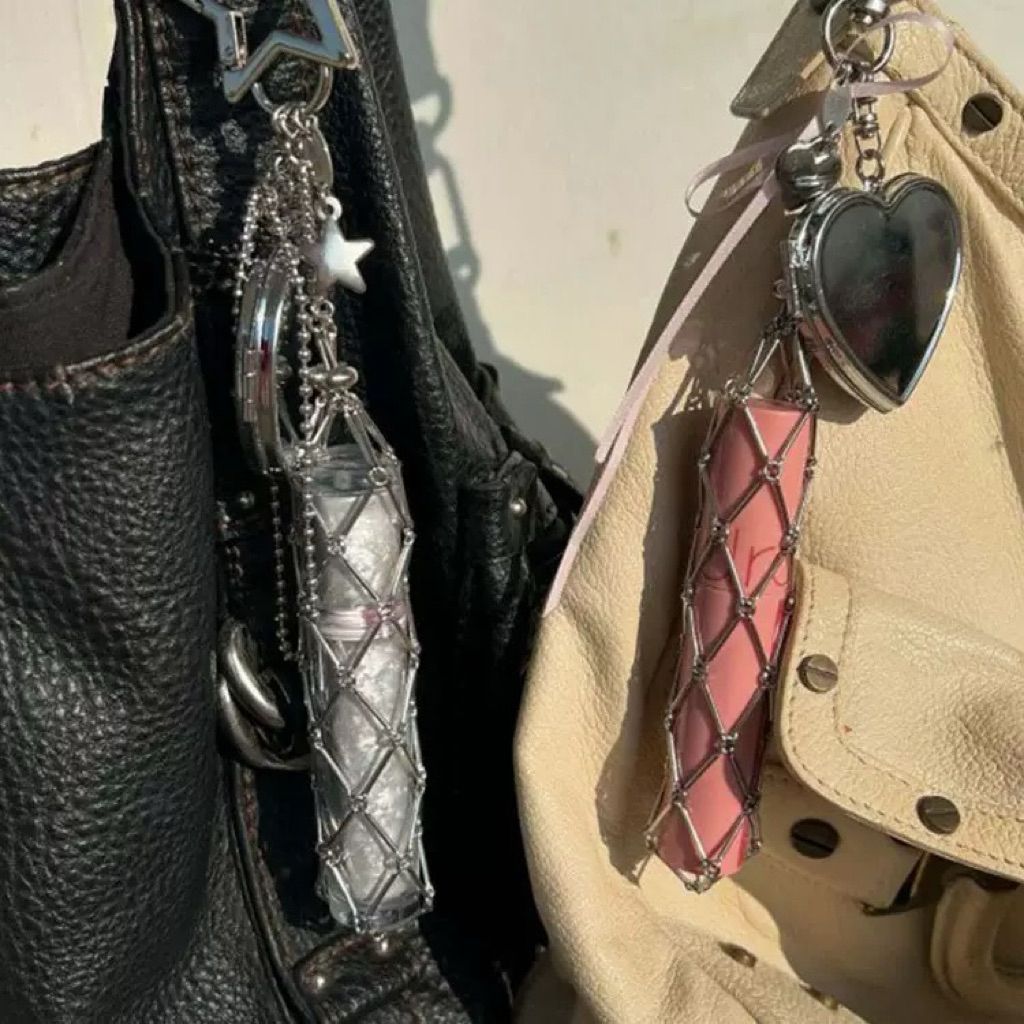 tw-11134207-820l8-mkxdhy6wc7b525