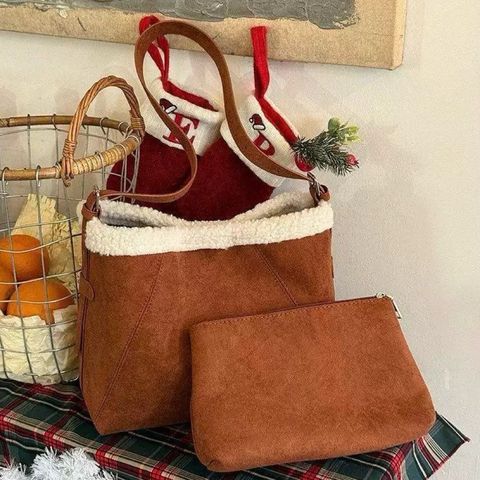 tw-11134207-820l5-mkxjtml76cjkec