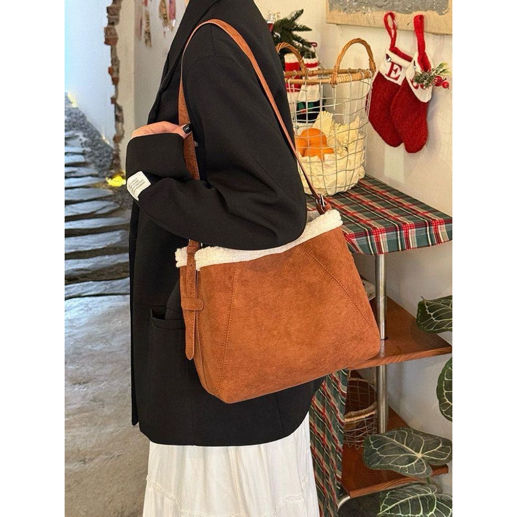 tw-11134207-820l4-mkxjtml9k16peb