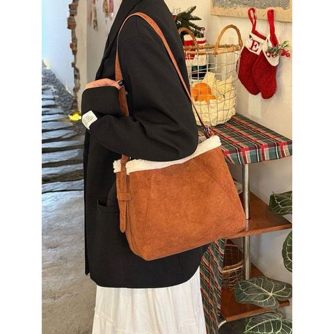 tw-11134207-820l4-mkxjtml9k16peb