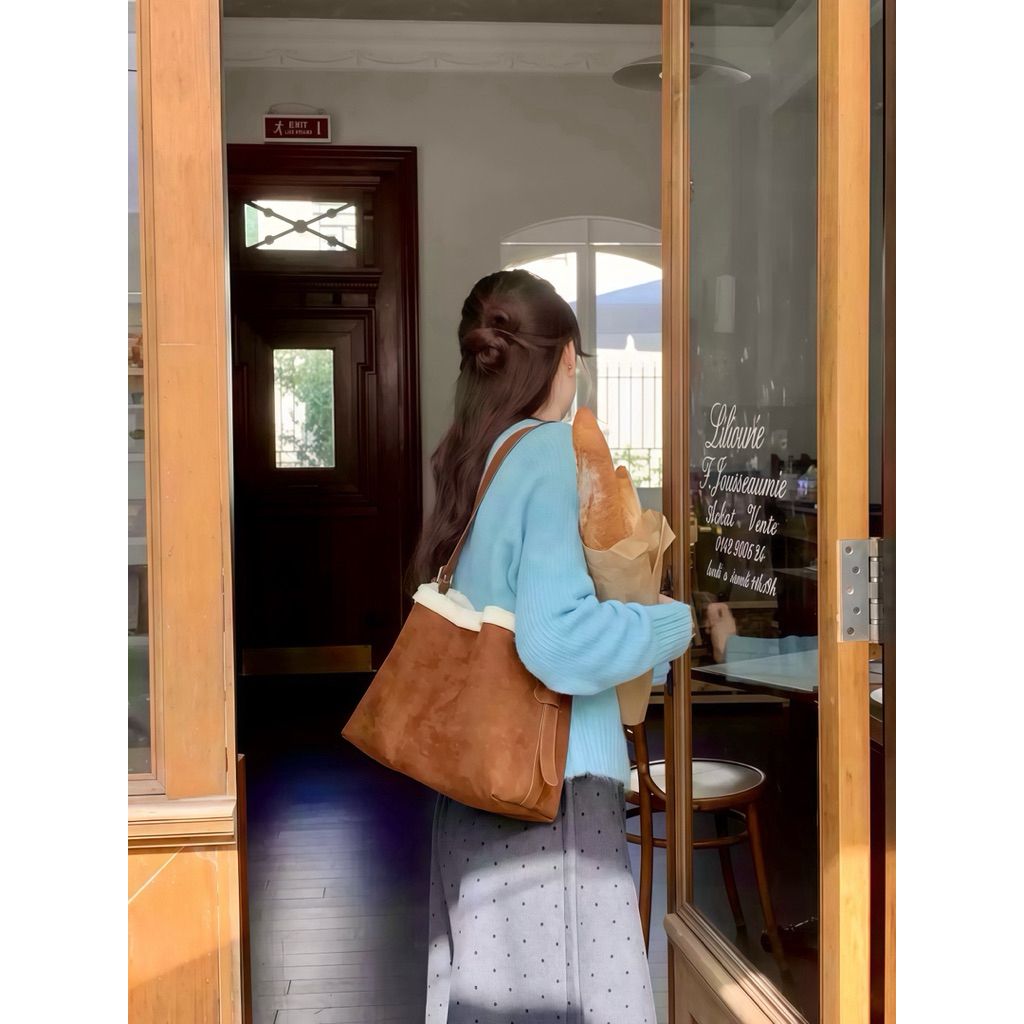 tw-11134207-820lg-mkxjtml9imm9ad