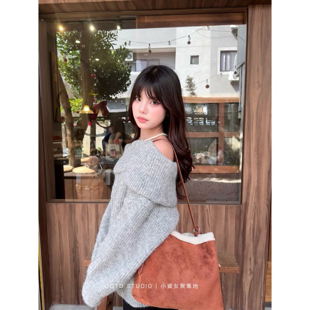 tw-11134207-820l4-mkza9fhrteyr70