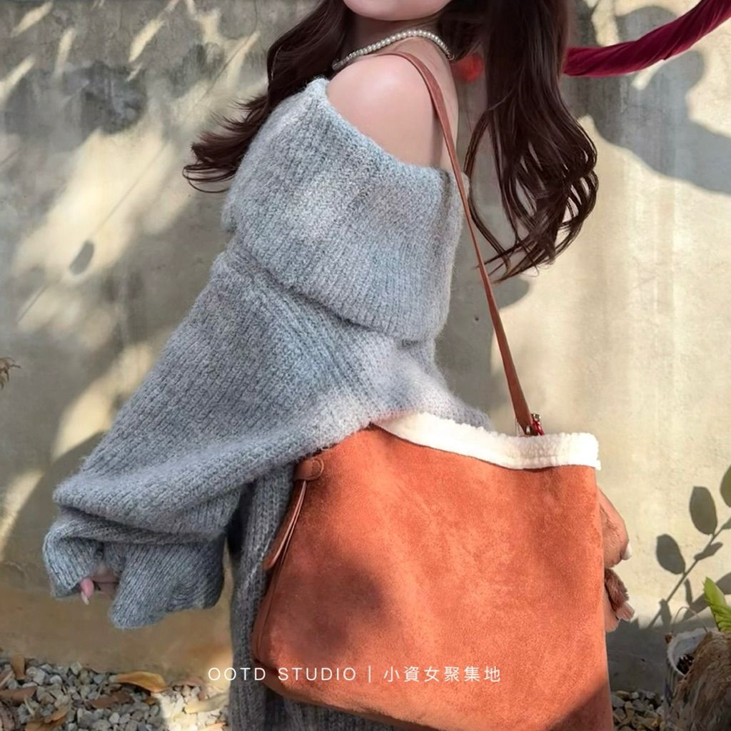 tw-11134207-820lc-mkza9fhsfw1z45