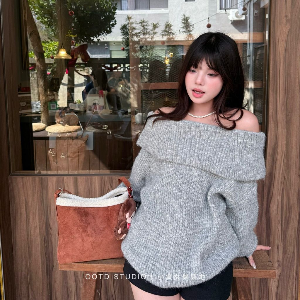 tw-11134207-820l8-mkza9fj24r2c26