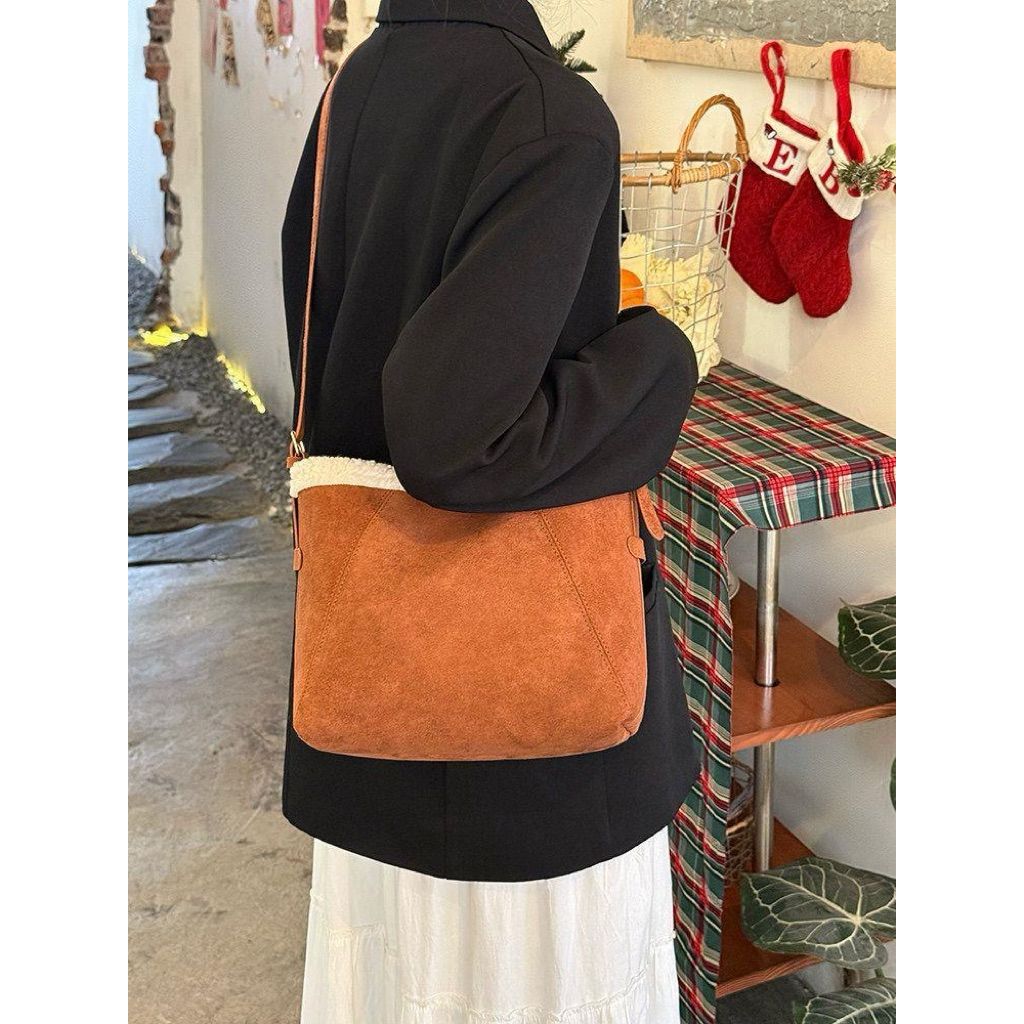 tw-11134207-820ld-mkxjtml8fapx6e