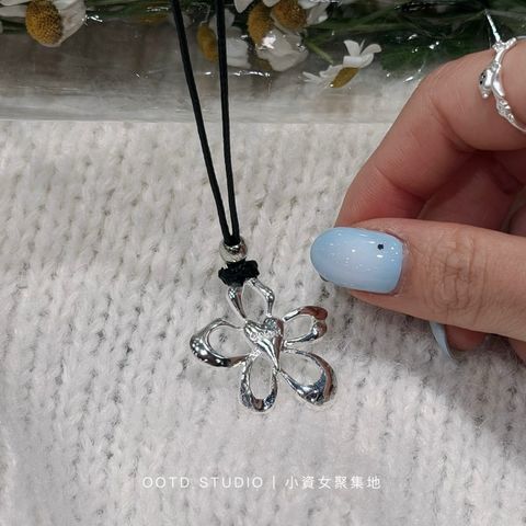 tw-11134207-820lf-mkxdbx1errwjda