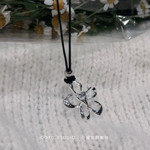 tw-11134207-820lb-mkxdbx1c72f419