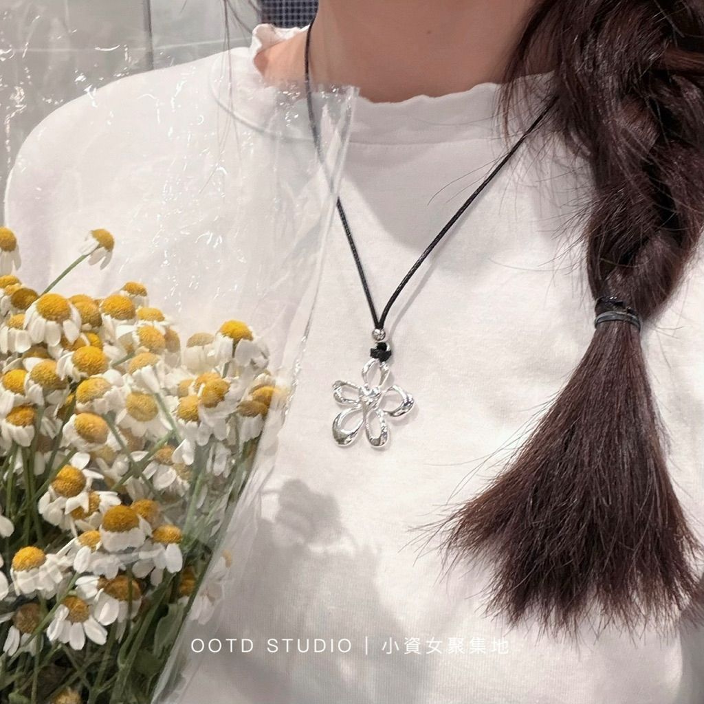 tw-11134207-820l5-mkxdbx1cfhtxe7